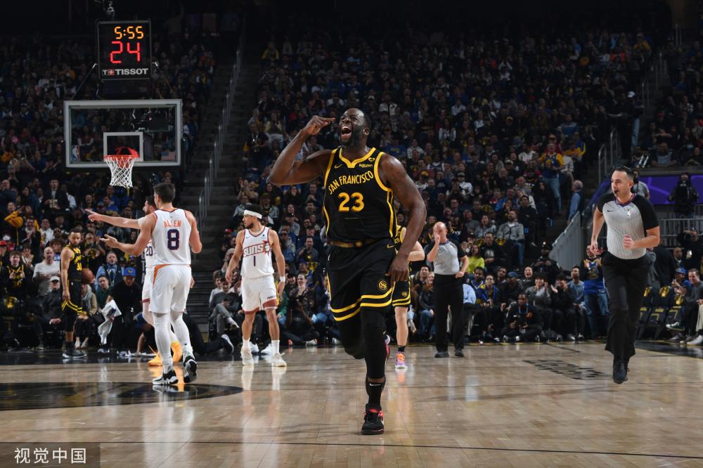 总结来看 总结来看