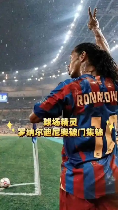 忠诚奖金 忠诚奖金