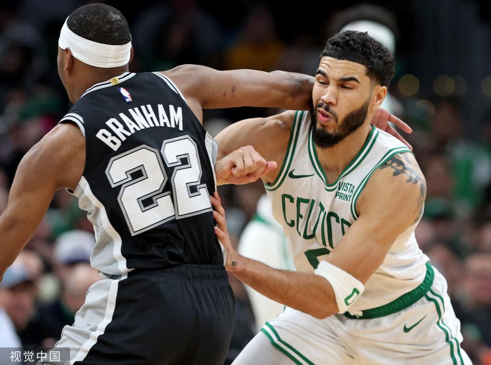 他的稳定表 他的稳定表