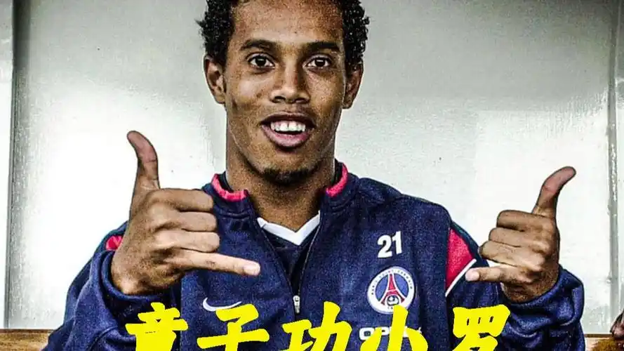 多年来一直 多年来一直