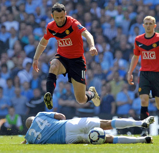 都热情参与 都热情参与