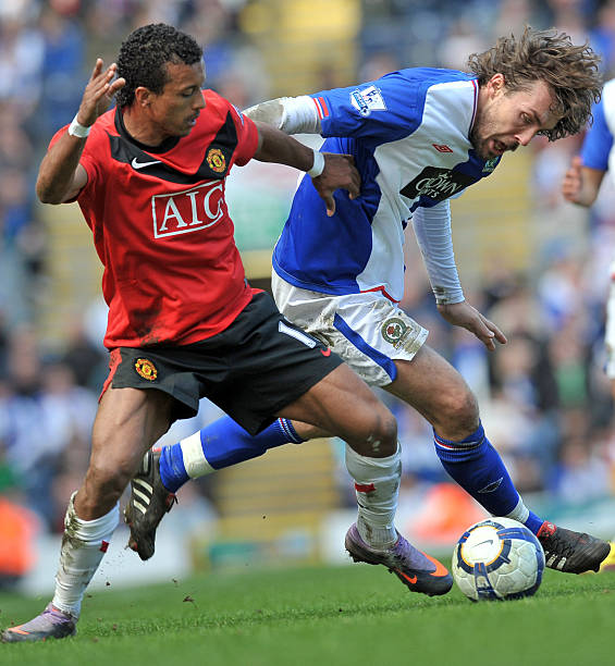 来送往往常 来送往往常