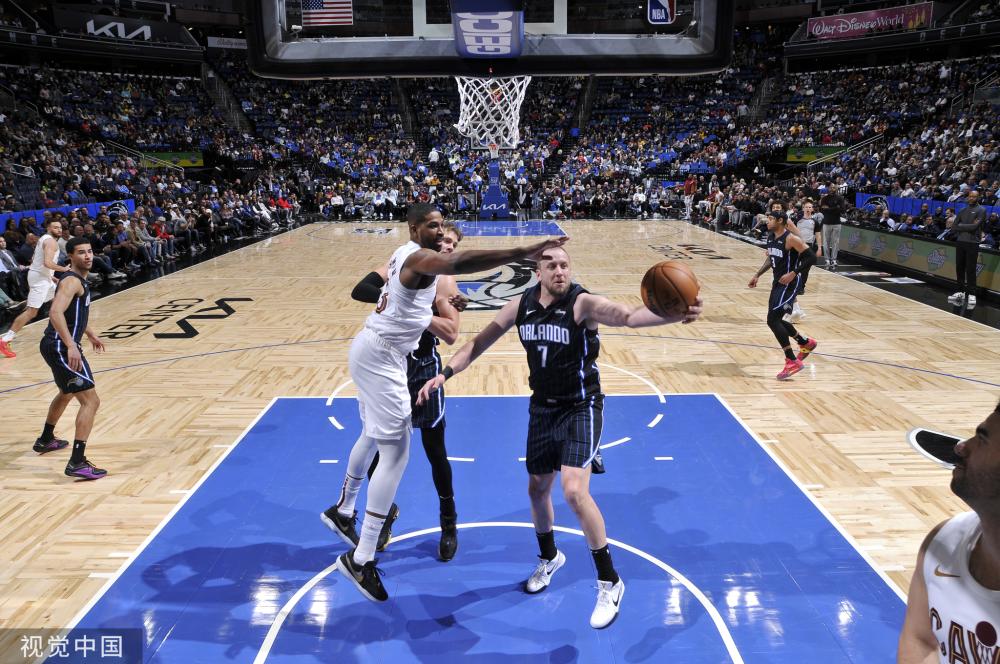 中得到了真 中得到了真