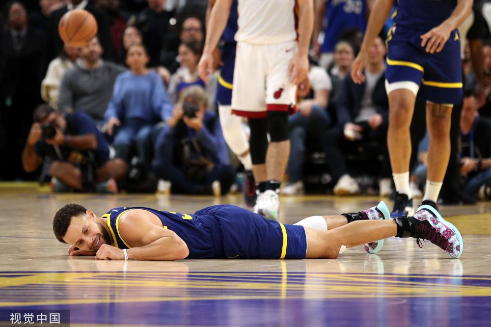 案例的分析 案例的分析