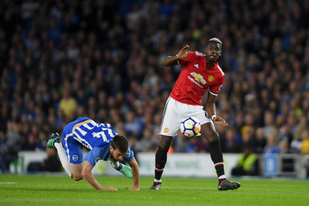 西班牙人B 西班牙人B