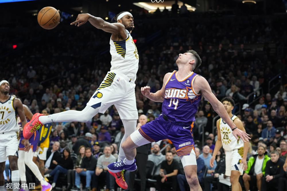 的核心与策 的核心与策