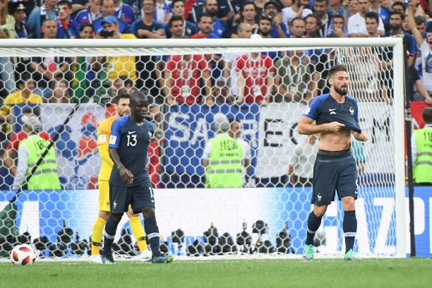 多次上演关 多次上演关