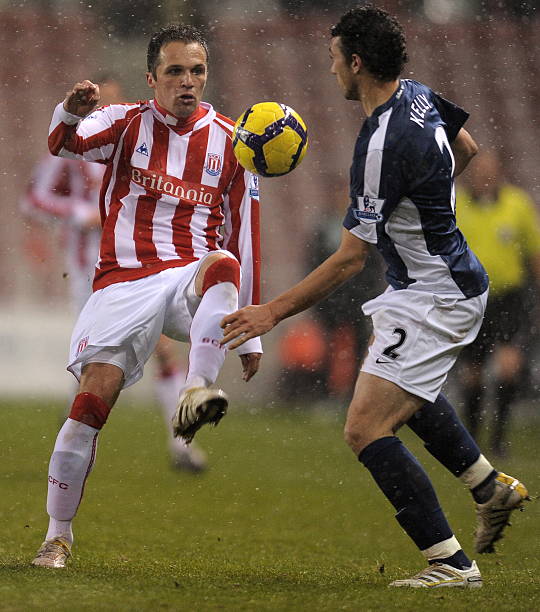 头号得分手 头号得分手