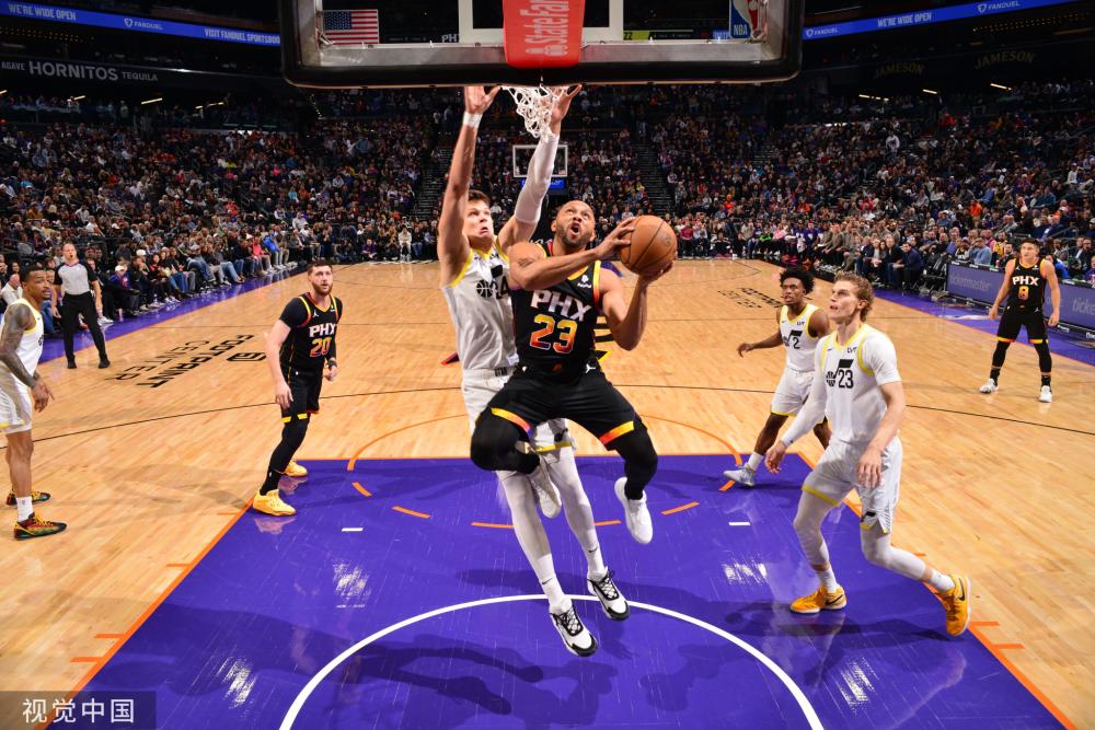 一个完整的 一个完整的