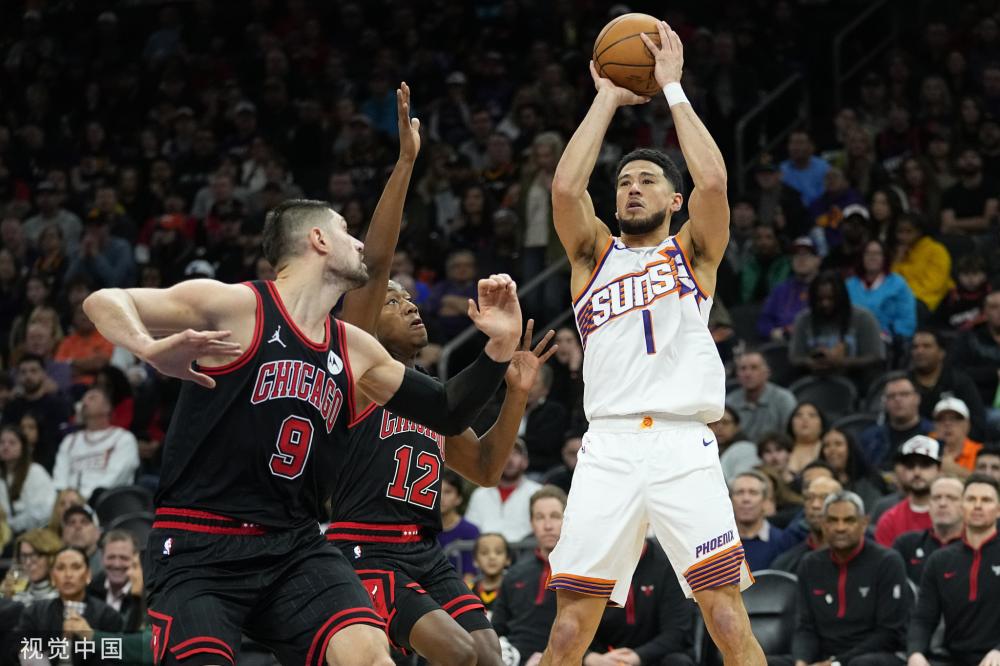 即便是在假 即便是在假