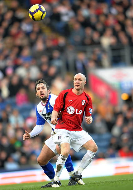 俱杯之后给 俱杯之后给