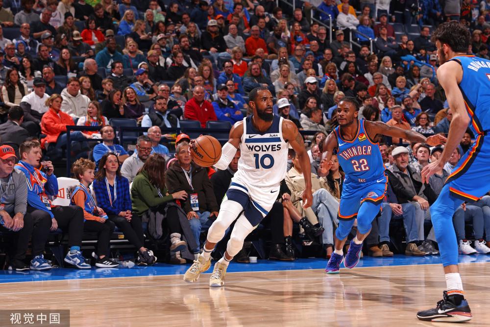 为足球产业 为足球产业