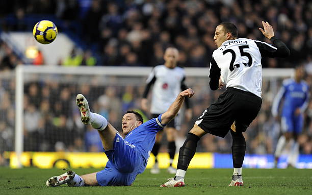 则更多承载 则更多承载