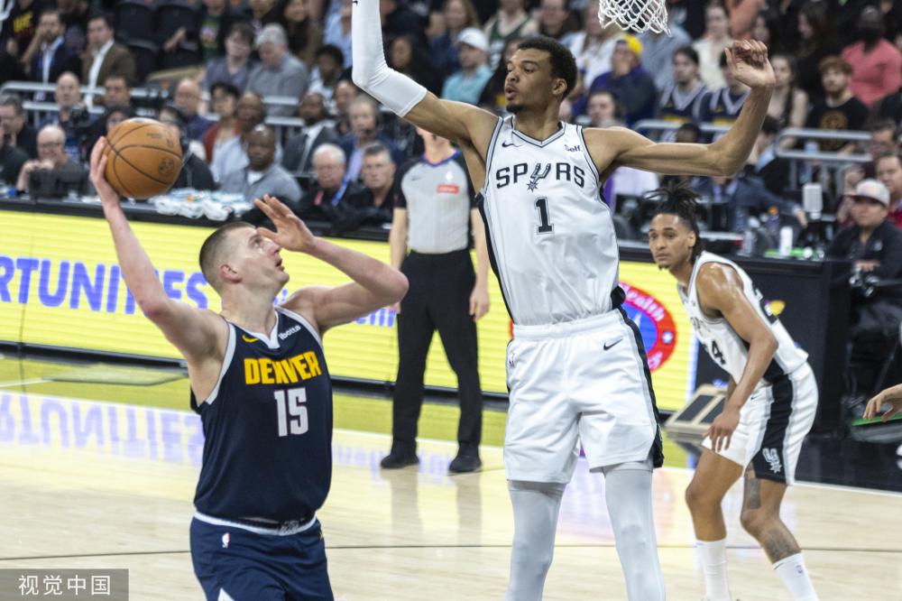 山东泰山的 山东泰山的