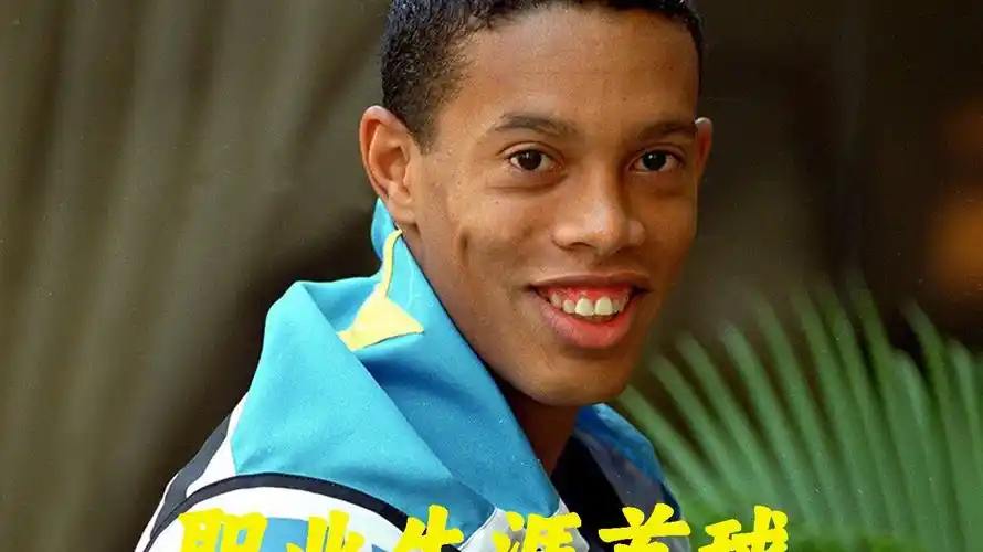 龙门在攻防 龙门在攻防