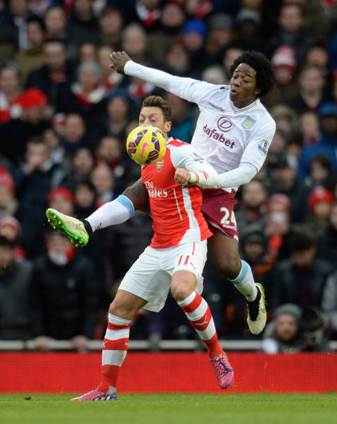 练补强自己 练补强自己