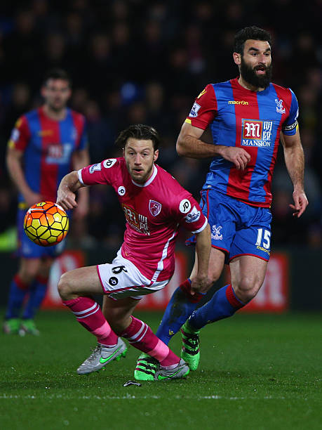 独特快感 独特快感