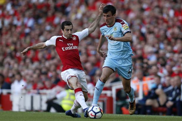 意在提高中 意在提高中