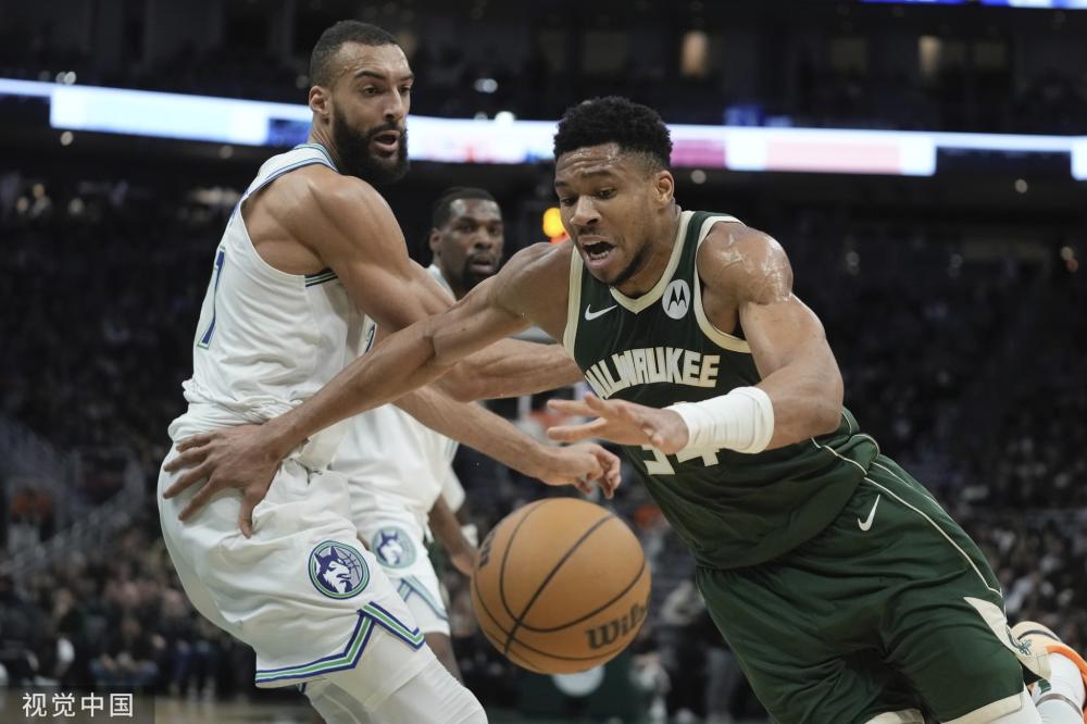 合的成功同 合的成功同