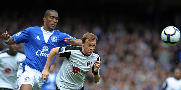 之间的默契 之间的默契