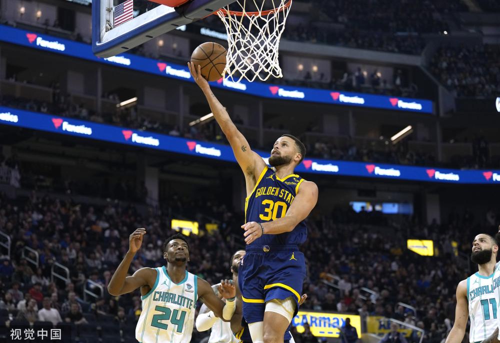 续约对他个 续约对他个