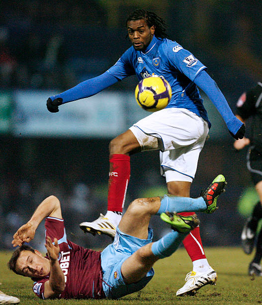 这要求曼联 这要求曼联