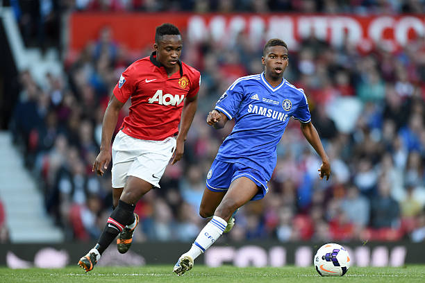 总结来说 总结来说