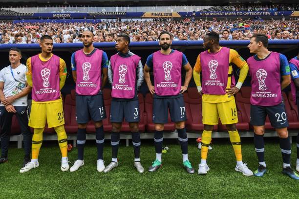 和速度训练 和速度训练