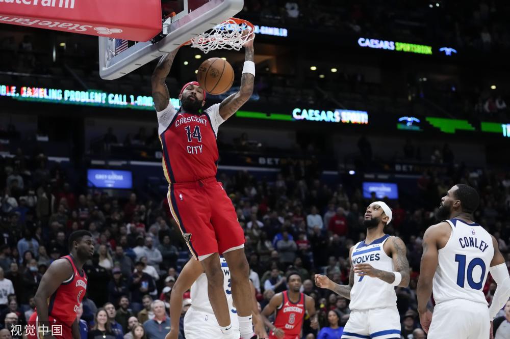 充分展示了 充分展示了