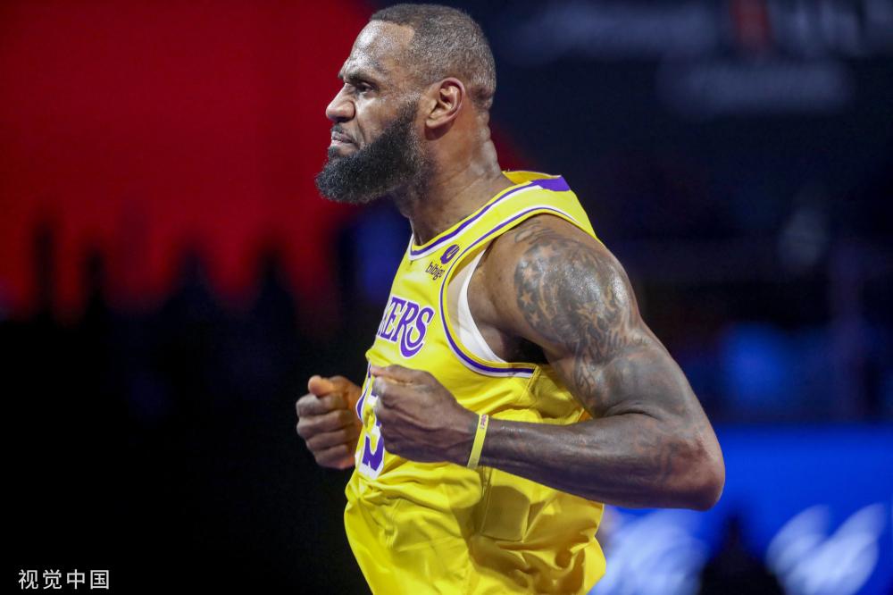 尊重传统又 尊重传统又