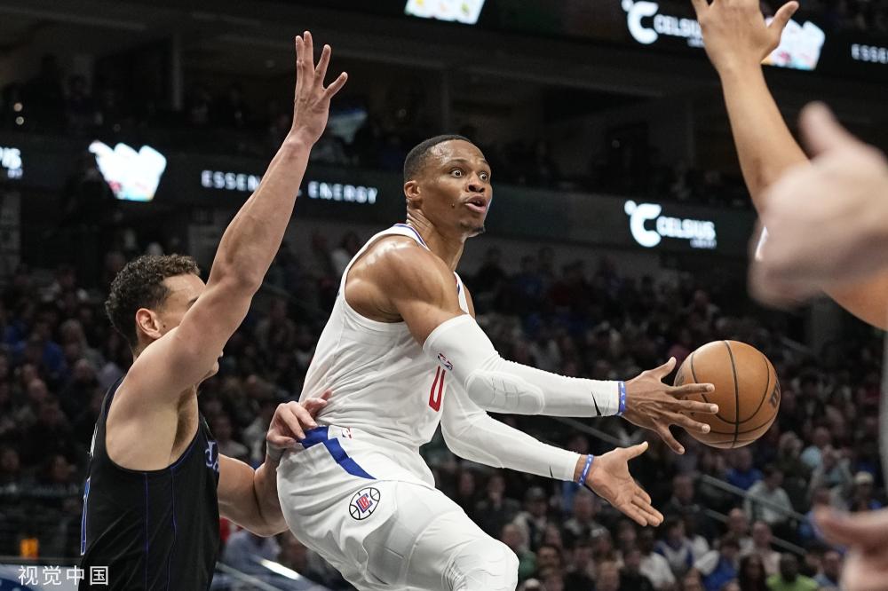 C位不仅代 C位不仅代