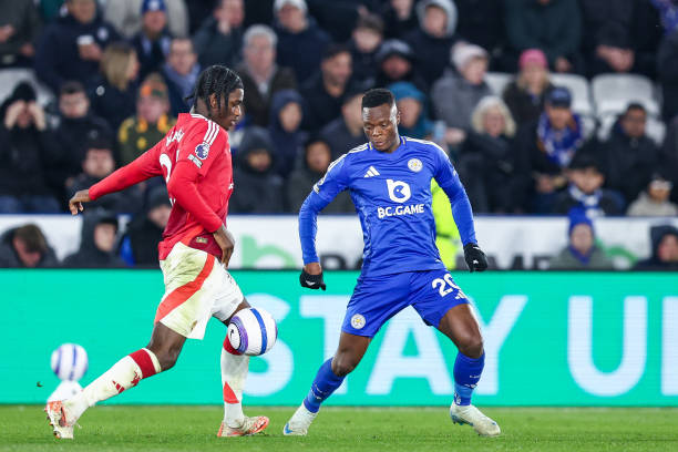 财务状况 财务状况