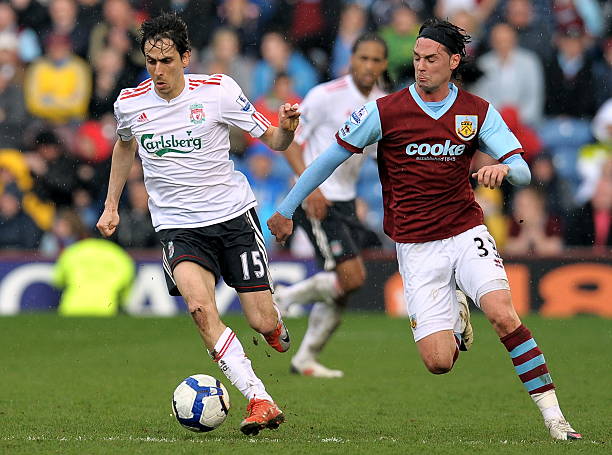 这一制度框 这一制度框