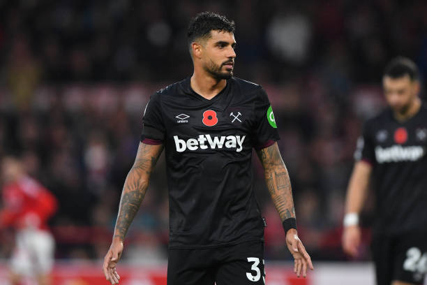 曼联迎来了 曼联迎来了