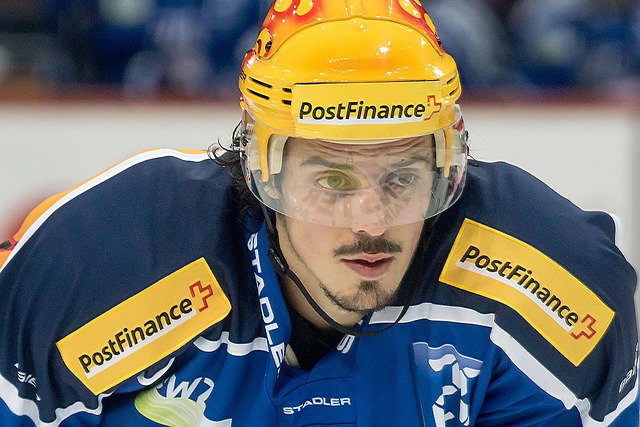 抉择背后是 抉择背后是