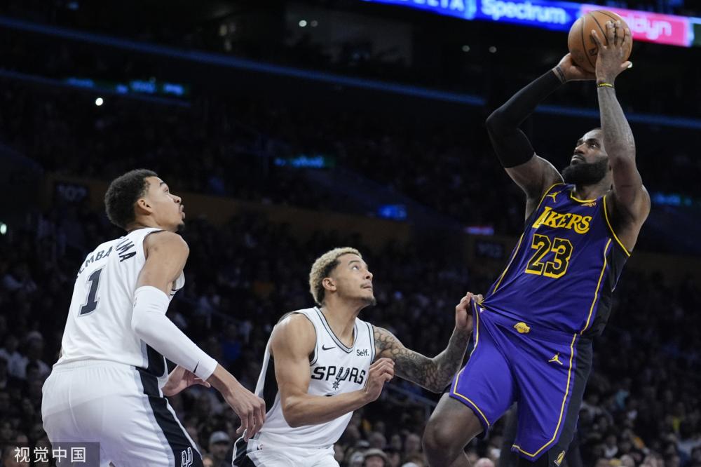 则再次为勇 则再次为勇