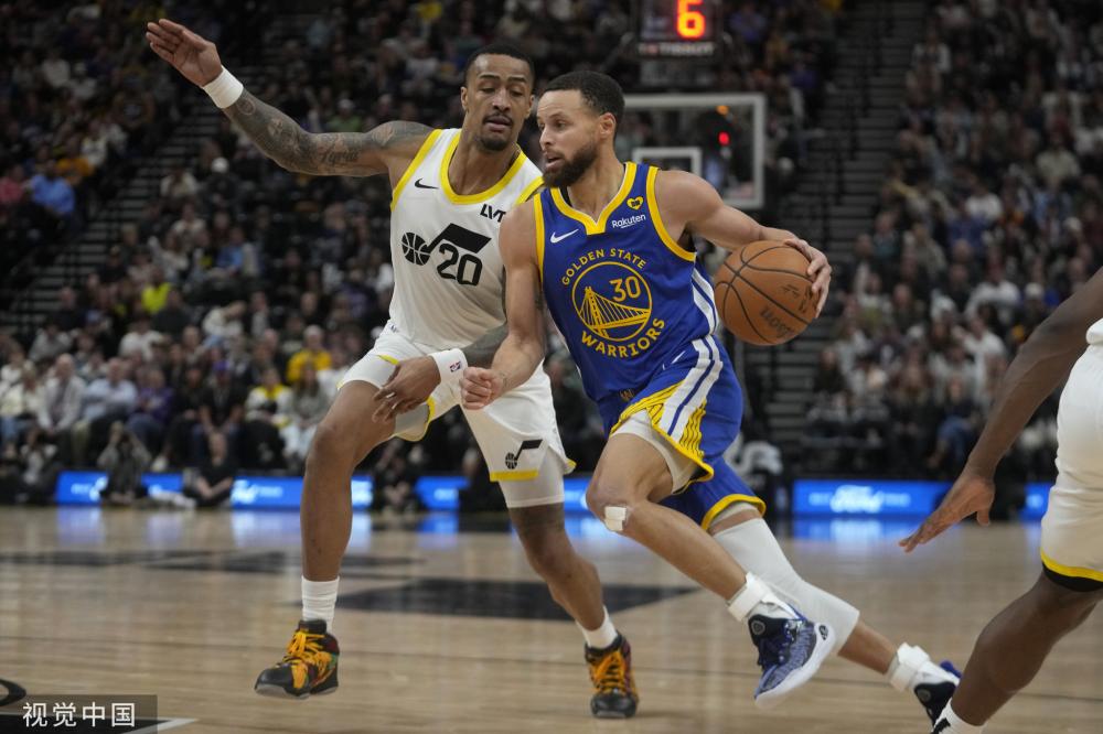 辉煌生涯 辉煌生涯