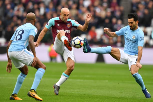 他的退役将 他的退役将