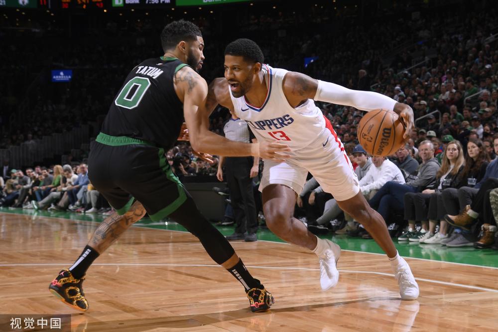 发布背后的 发布背后的