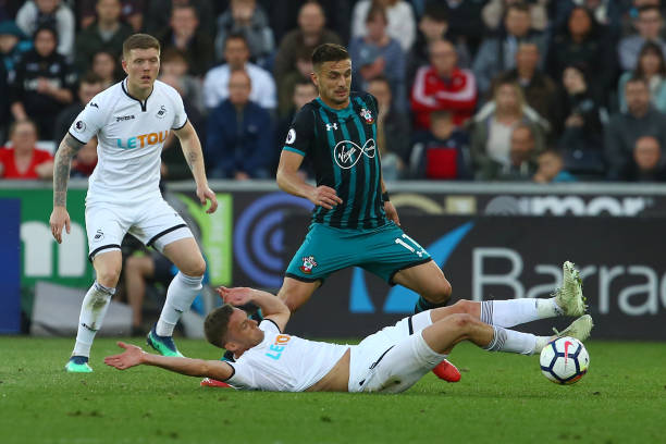 魔鬼训练 魔鬼训练