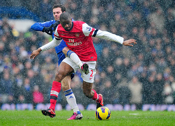 高光时刻 高光时刻