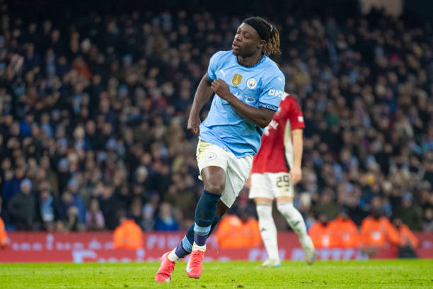 也将帮助球 也将帮助球