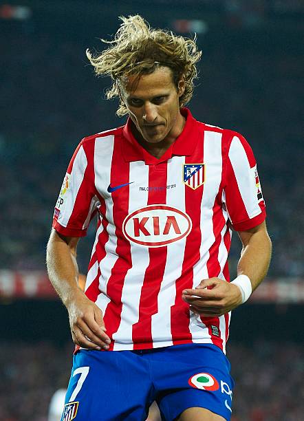 德国足球队 德国足球队