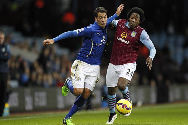 穆西亚拉在 穆西亚拉在