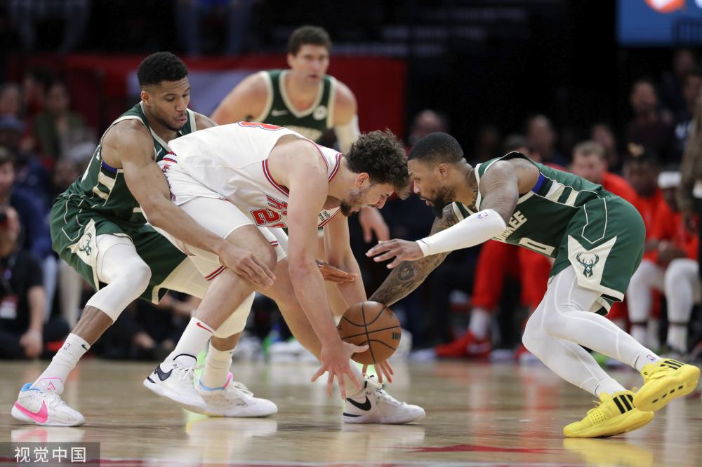 对此尤文不 对此尤文不