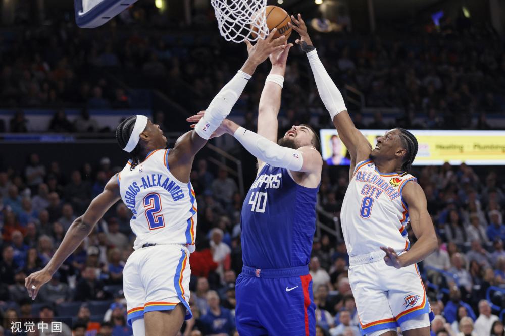 精彩的进球 精彩的进球