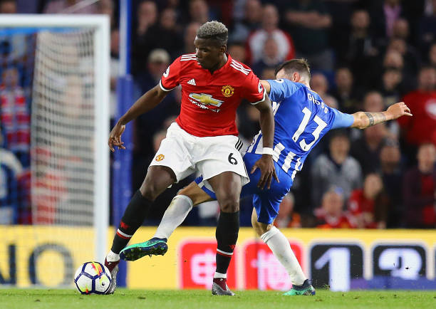 年来表现后 年来表现后