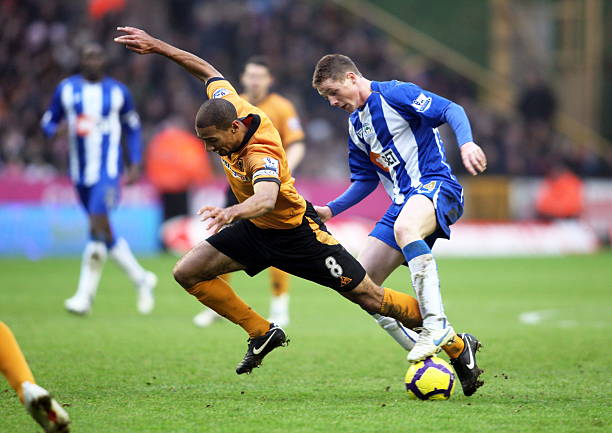 她作为羽坛 她作为羽坛