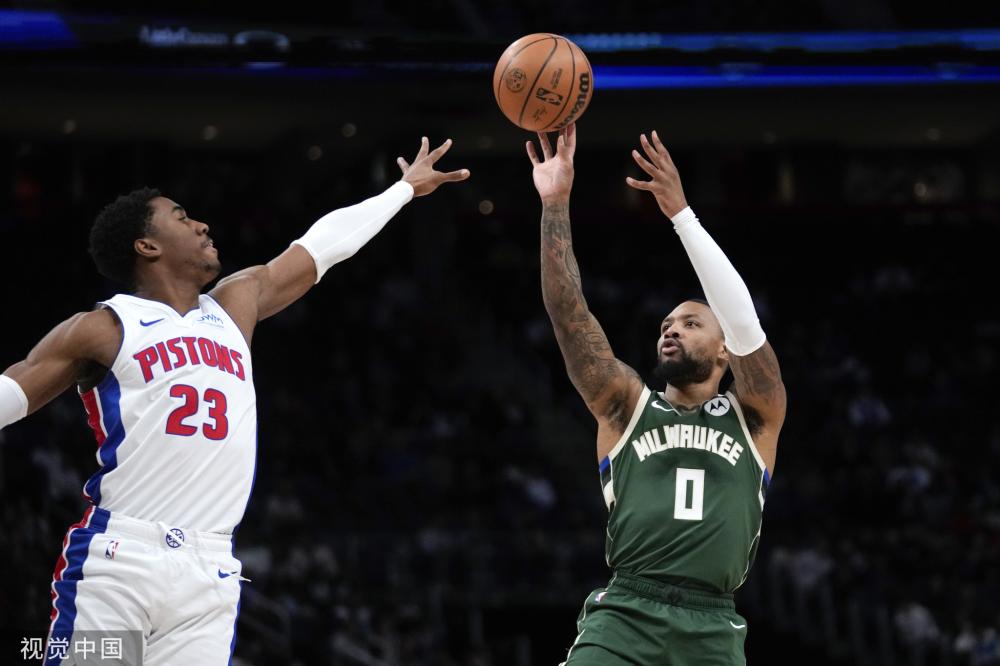 力与全面性 力与全面性