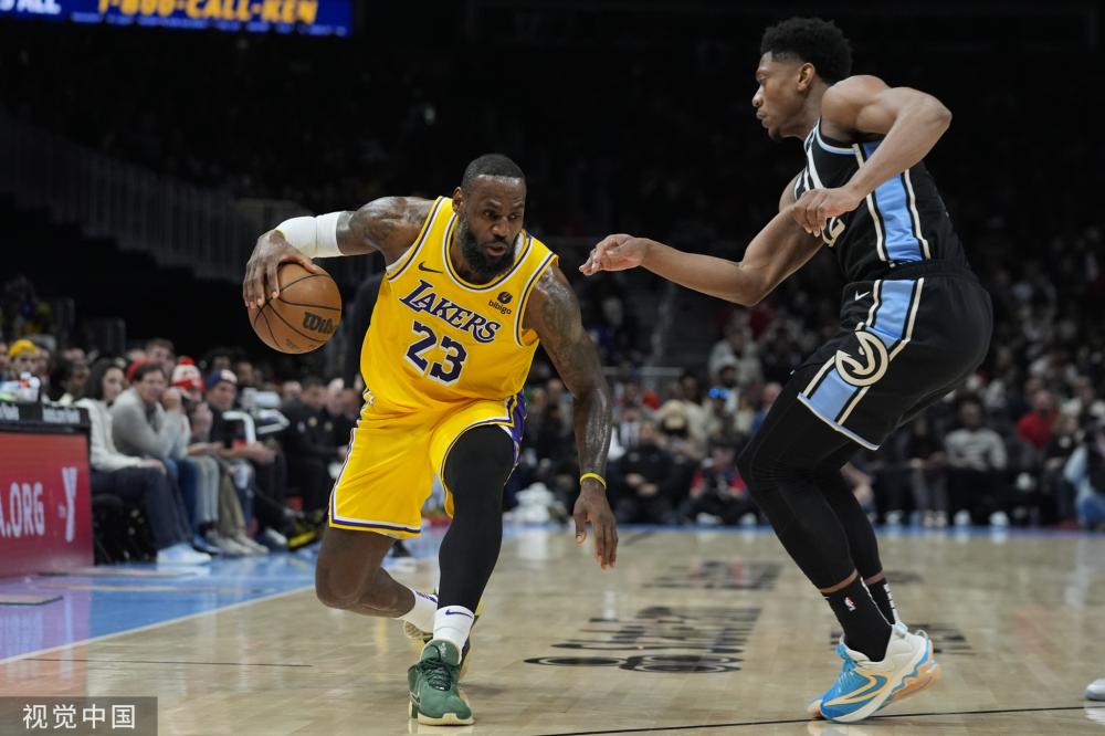 他场均得分 他场均得分